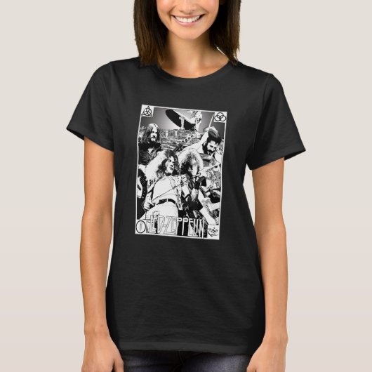 Preschool Teacher awesome quote ideas for men and  Tシャツ (正面)