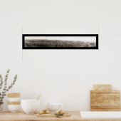 Prescott AZ写真1908 ポスター (キッチン)