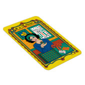 Present_B_4x6冷蔵庫磁石に入っている マグネット (右側)