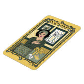 Present_C_4x6冷蔵庫磁石に入っている マグネット (左側)