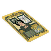 Present_C_4x6冷蔵庫磁石に入っている マグネット (右側)