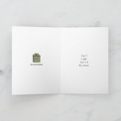 Present_C_Greetingに参加する カード (内部)