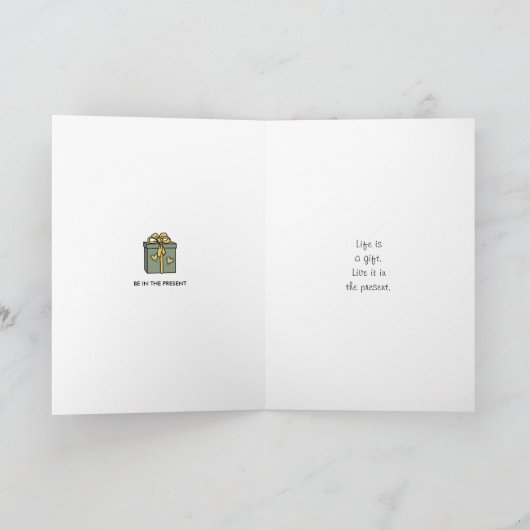 Present_C_Greetingに参加する カード (内部)