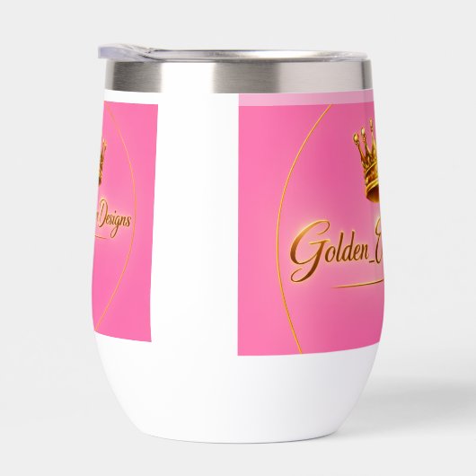 Presentación de lujo (右面)