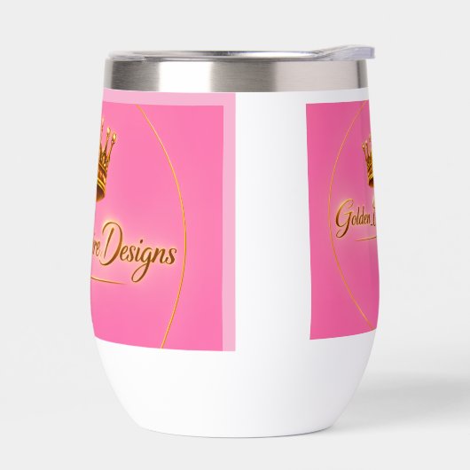 Presentación de lujo (左面)