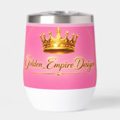 Presentación de lujo (正面)