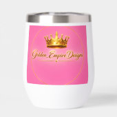 Presentación de lujo (背面)