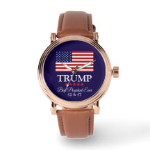 PRESIDENT DONALD TRUMP BEST PRESIDENT EVER WATCH