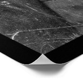 President James Buchanan Daguerreotype 1845 ポスター (角)