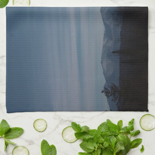 Presidentials キッチンタオル (折り畳み)