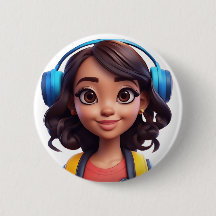 Press to Success：すべてのニーズに最適なボタン