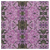 prettite ファブリック (見本)