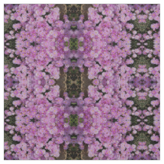 prettite ファブリック