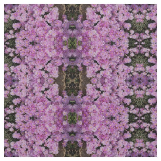 prettite ファブリック (見本)