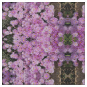 prettite ファブリック (クローズアップ)