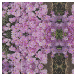 prettite ファブリック