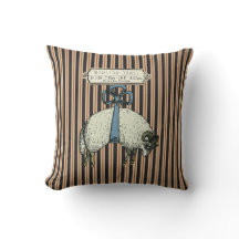 Pretty Bow Sheep™コレクション - 誕生情報