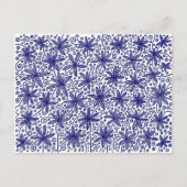 Pretty China ポストカード (正面)