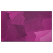 Pretty in Pink..... ファブリック (ファットクウォーター)