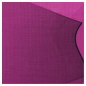Pretty in Pink..... ファブリック (クローズアップ)