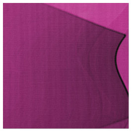 Pretty in Pink..... ファブリック