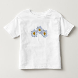 Pretty Little Daisyの商品 トドラーTシャツ