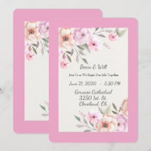 Pretty Pastel Petals