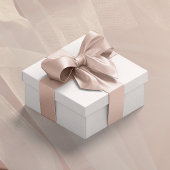 Pretty Pastel Pink #FFE2DF サテン リボン サテンリボン