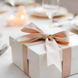 Pretty Pastel Pink #FFE2DF サテン リボン サテンリボン