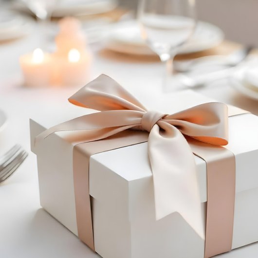 Pretty Pastel Pink #FFE2DF サテン リボン サテンリボン