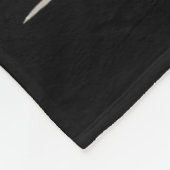 Pretty Usa Statue Costume For Patriotic Clothes Lo フリースブランケット (角)