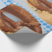 Pretzel_2015_0202 ラッピングペーパー (コーナー)
