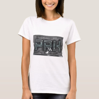 PRH Tシャツ