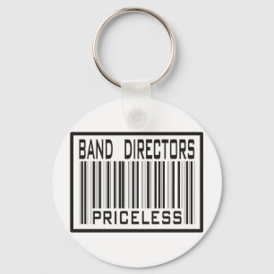 pricelessバンドディレクター キーホルダー