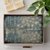 Pride and Prejudice 薄葉紙 (ギフト)