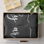 Pride And Prejudice Mr. Darcy - Most Ardently I 薄葉紙 (ギフト)