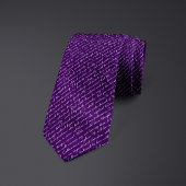 Pride and Prejudice Netherfield Ball ネクタイ