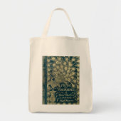 Pride and Prejudice  Tote Bag トートバッグ (正面)