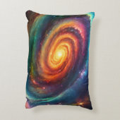 Pride Galaxy -  アクセントクッション (裏面(縦))