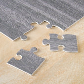 Pride of Baltimore II jigsaw puzzle ジグソーパズル (側面)