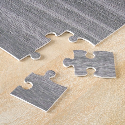 Pride of Baltimore II jigsaw puzzle ジグソーパズル (側面)