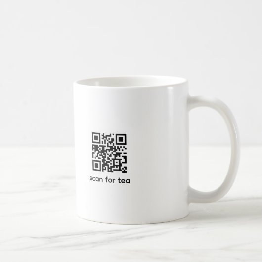 Pride This Way - 紅茶やコーヒーを楽しむマグカップ コーヒーマグカップ (右)