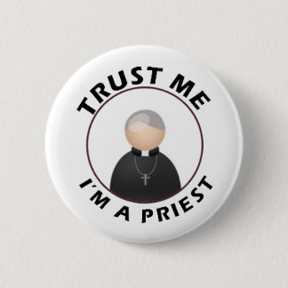 priest_button 缶バッジ