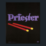 PRIESTERがLucien Bernhardt Sachplakat Artにマッチ ポスター<br><div class="desc">復元!高解像度の再生、鮮明なプリントのためのPhotoshopのシャープ、涙、汚れ、および要素のためのデジタル修正と復元恋しく思。PRIESTERはLucien Bernhardt Sachplakatアートポスターにマッチ。</div>