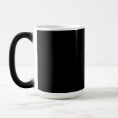 Priester Tasse モーフィングマグカップ (左)