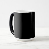 Priester Tasse モーフィングマグカップ (正面左)