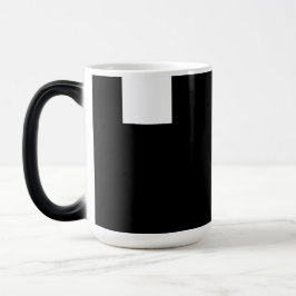 Priester Tasse モーフィングマグカップ