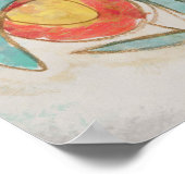 Primaries ポスター (角)