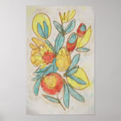 Primaries ポスター (正面)