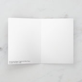 Primaveraのサンドロ・ボッティチェッリ著3優美、 カード (内部)